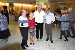 AOBR 2016 12 29 AU 2017 01 03 ESPAGNE-CALELLA REVEILLON (73)